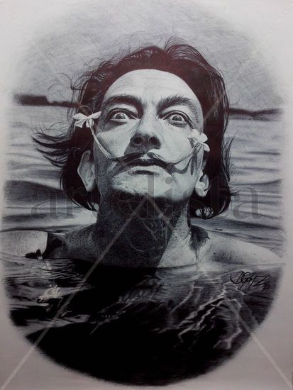 Dalí Others