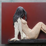 Murales de medio formato. thumbnail 2