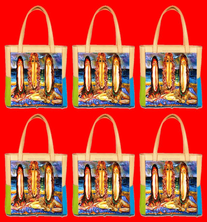 Bolso 1