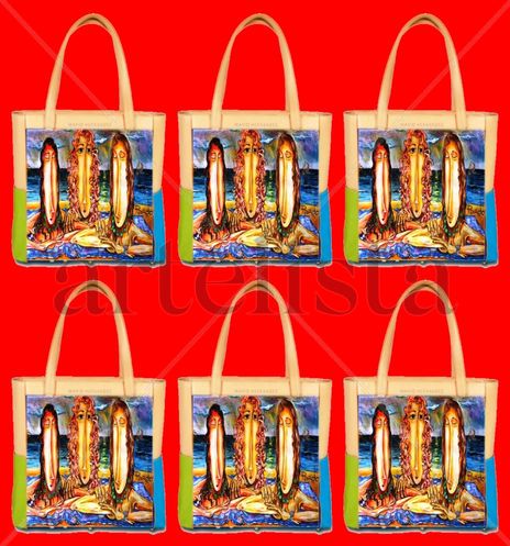 Bolso 1