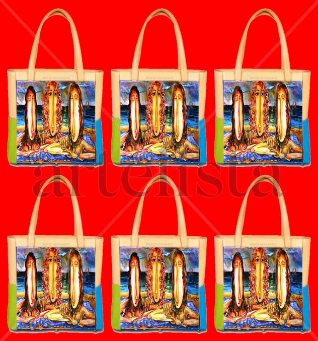 BOLSO 1