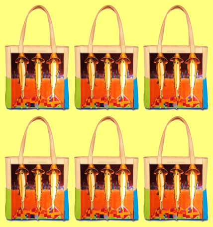 Bolso 2
