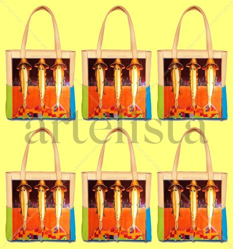 Bolso 2