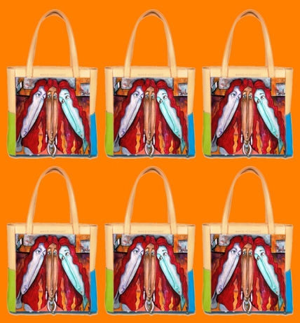 Bolso 3
