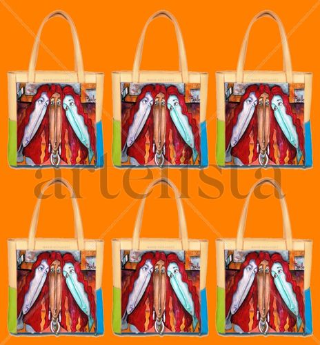 Bolso 3