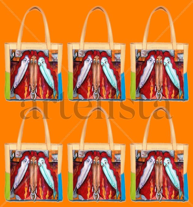 BOLSO 3
