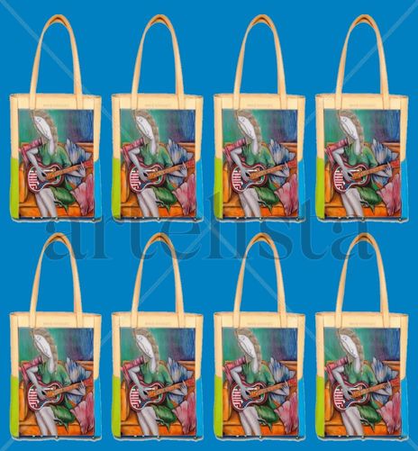Bolso 4