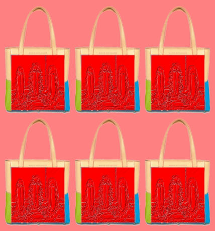 Bolso 5