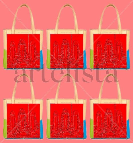 Bolso 5