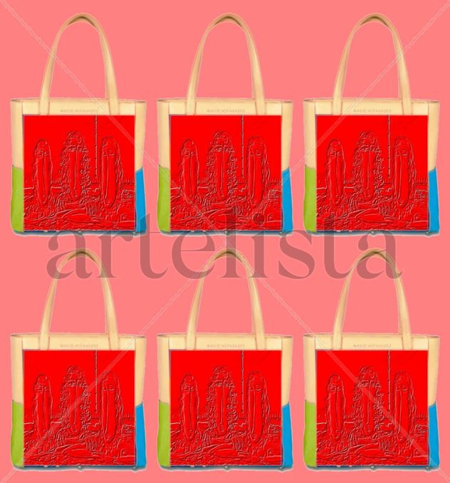 BOLSO 5