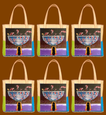 Bolso 6