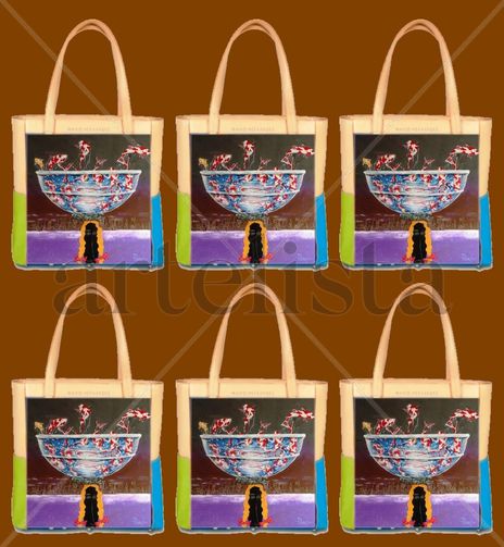 Bolso 6