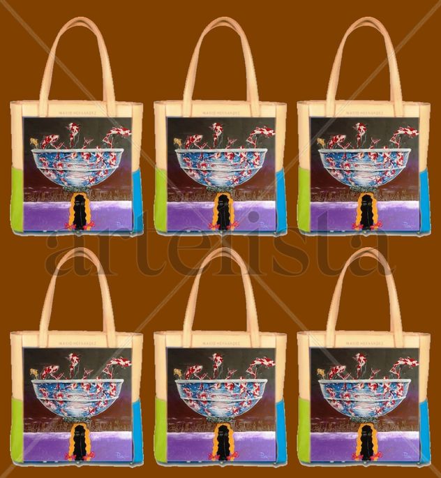 BOLSO 6