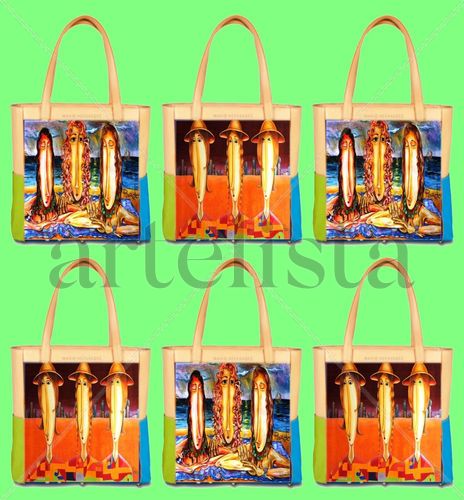 Bolso 7