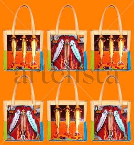 Bolso 9