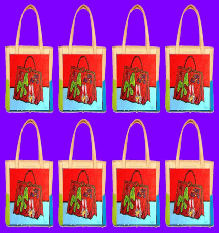 Bolso 10