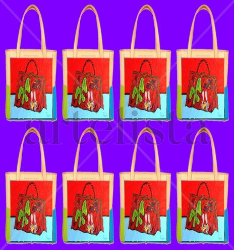 Bolso 10