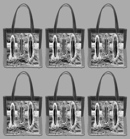 Bolso 11