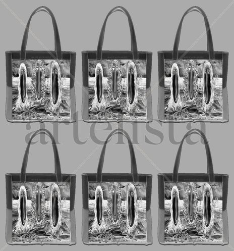 Bolso 11
