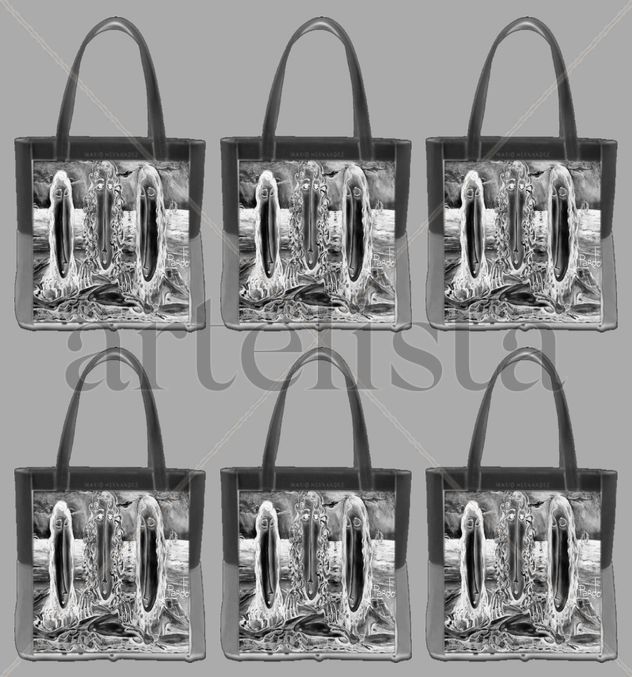 BOLSO 11