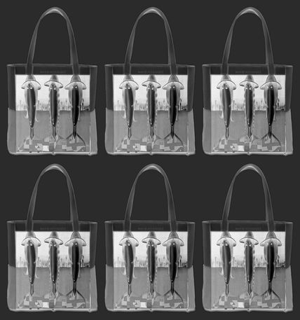 Bolso 12