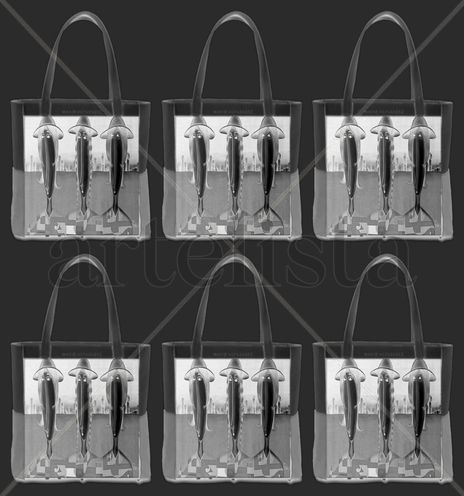 Bolso 12