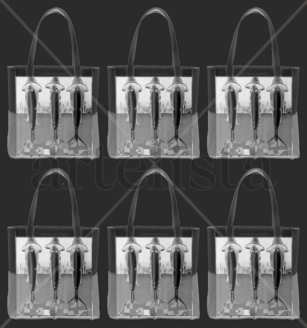 BOLSO 12