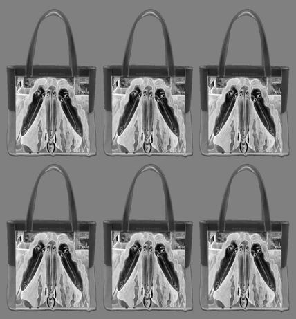 Bolso 13