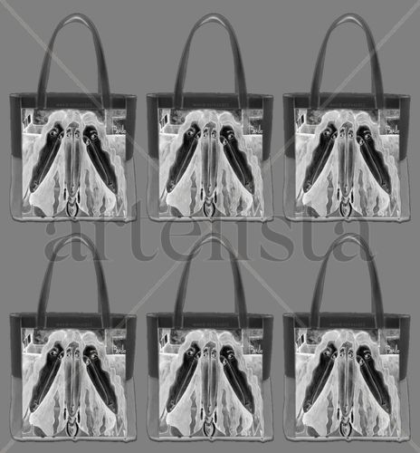 Bolso 13