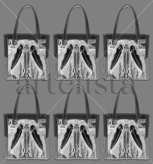 BOLSO 13