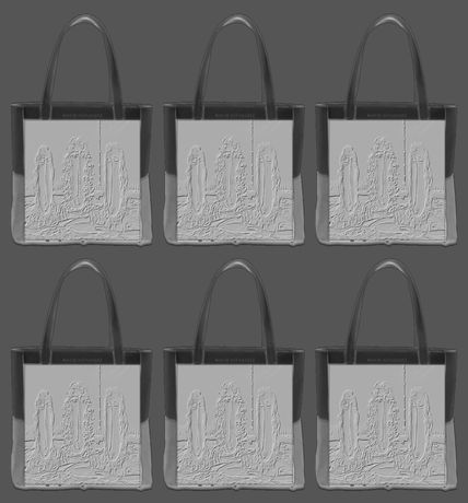 Bolso 15