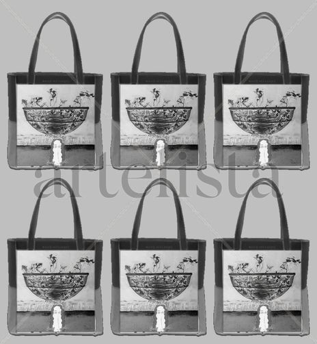 Bolso 16