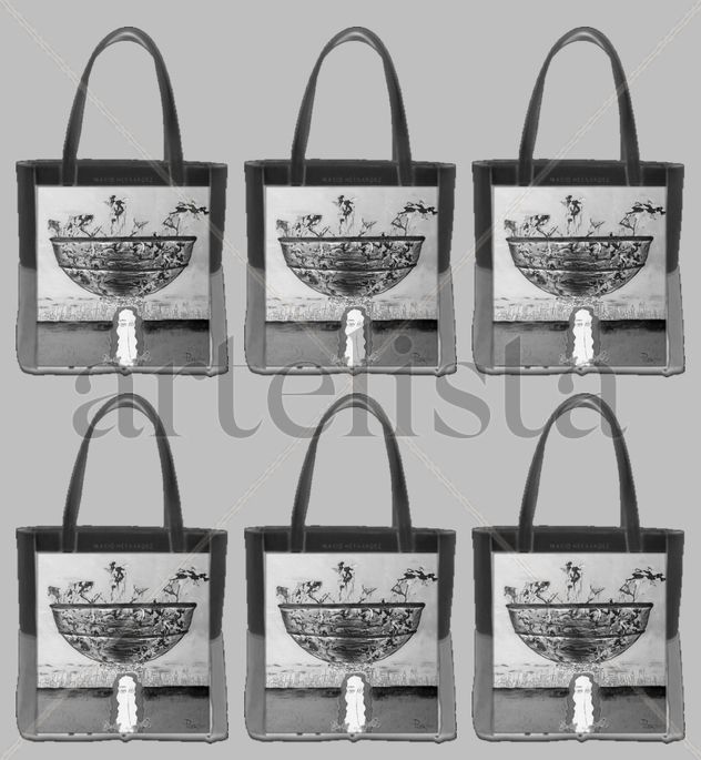 BOLSO 16