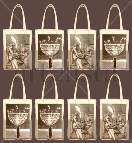 Bolso 18