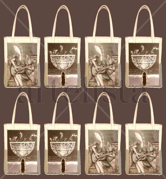 BOLSO 18