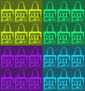 BOLSO 21