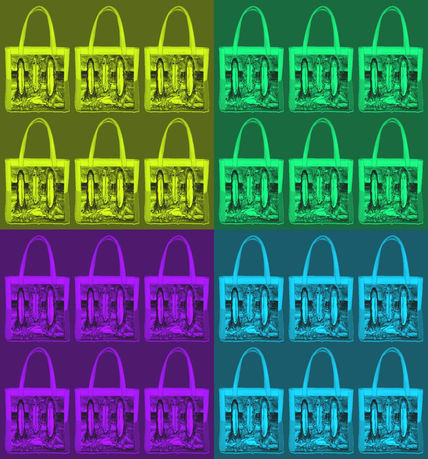 Bolso 21
