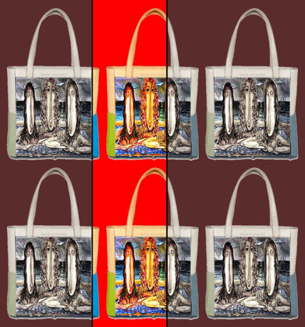 Bolso 22