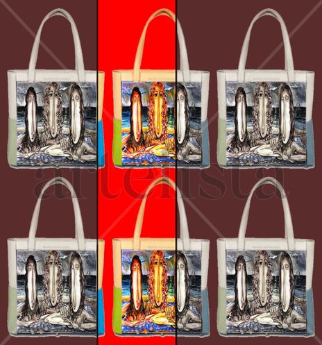Bolso 22