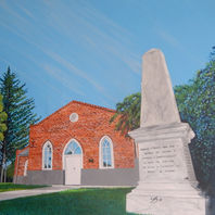 obra
