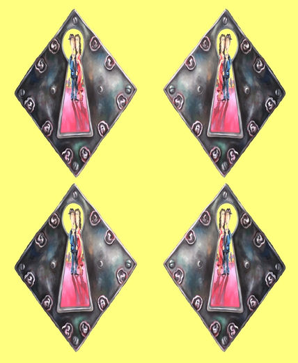 Cerradura 2