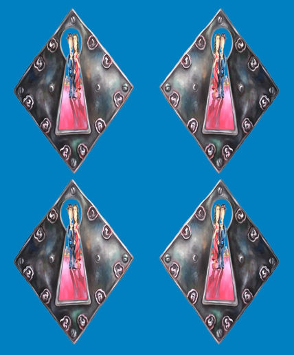 Cerradura 3