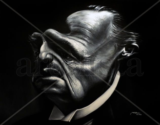 The Godfather