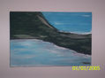 topografia