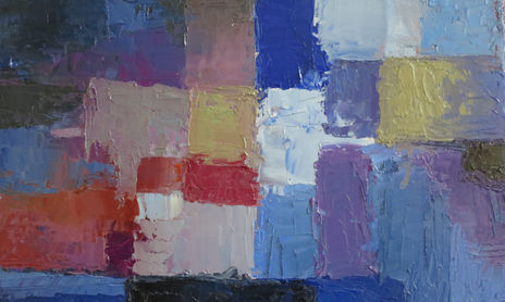 ABSTRACCIONES