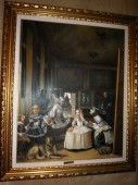copia meninas