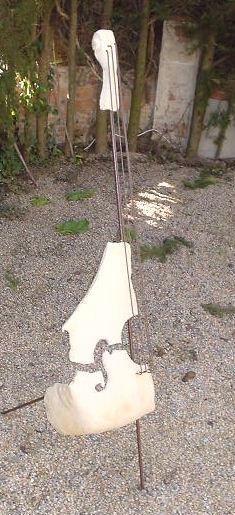VIOLONCEL