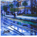 paisajes thumbnail 2