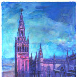 paisajes thumbnail 1
