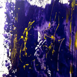 Joseph Segui thumbnail 2